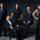 Image for article titled Read This: A tribute to the lost, dumb potential of Universal's abandoned Dark Universe